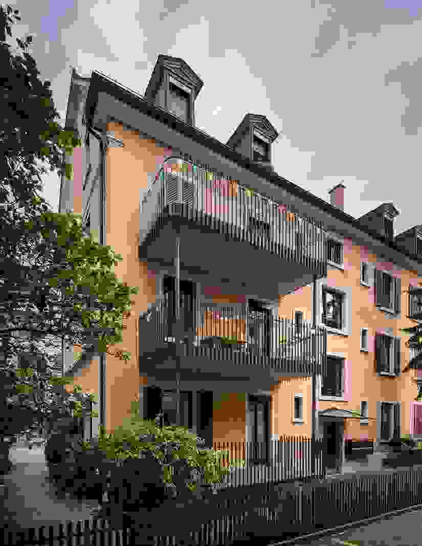 bauwerkstadt-architekten-aufwertung-mehrfamilienhaus-zuerich_04.jpg