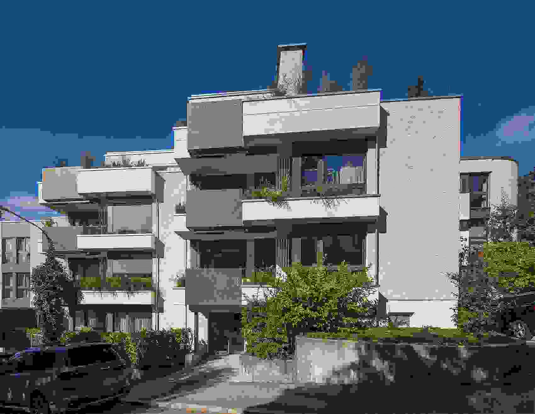 bauwerkstadt-architekten-sanierung-mehrfamilienhaus-zuerich.jpg_12.jpg