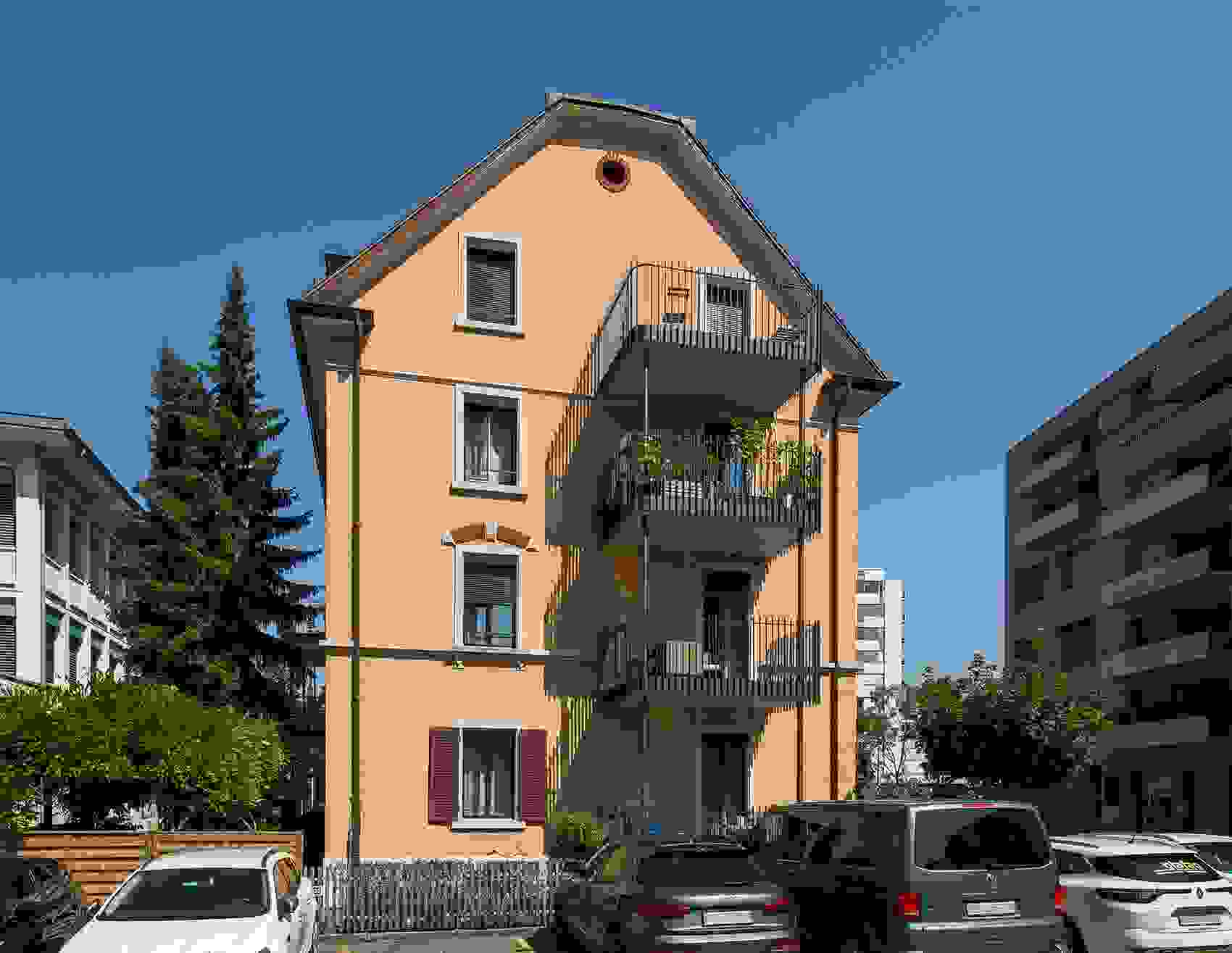 bauwerkstadt-architekten-aufwertung-mehrfamilienhaus-zuerich_05.jpg