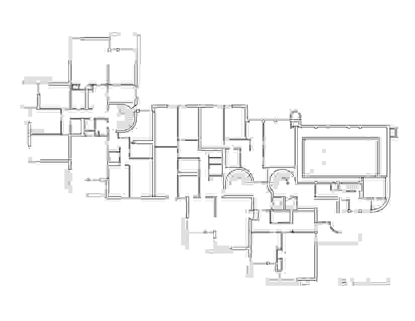 bauwerkstadt-architekten-sanierung-mehrfamilienhaus-zuerich.jpg_grundriss_2og.jpg