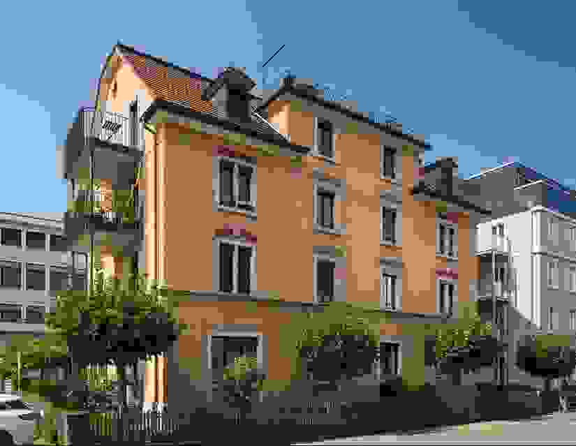 bauwerkstadt-architekten-aufwertung-mehrfamilienhaus-zuerich_start-825.jpg