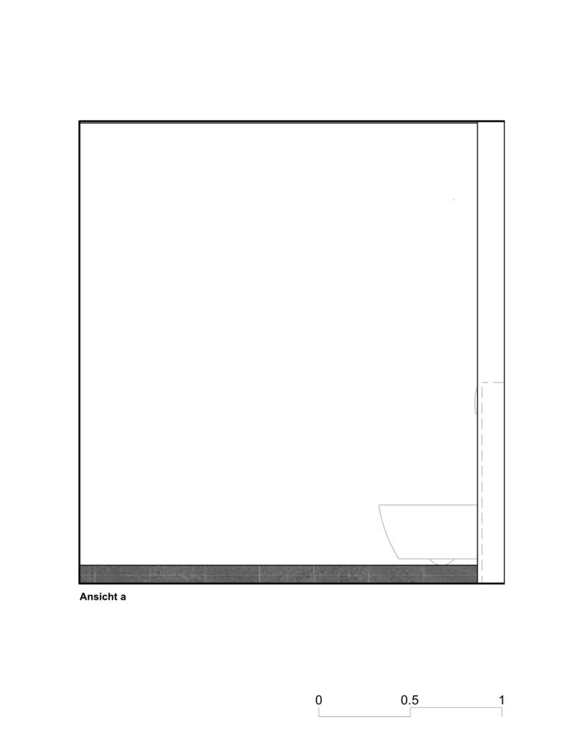 bauwerkstadt_kettberg_dusche_ansicht_a.jpg bauwerkstadt_kettberg_dusche_ansicht_a.jpg