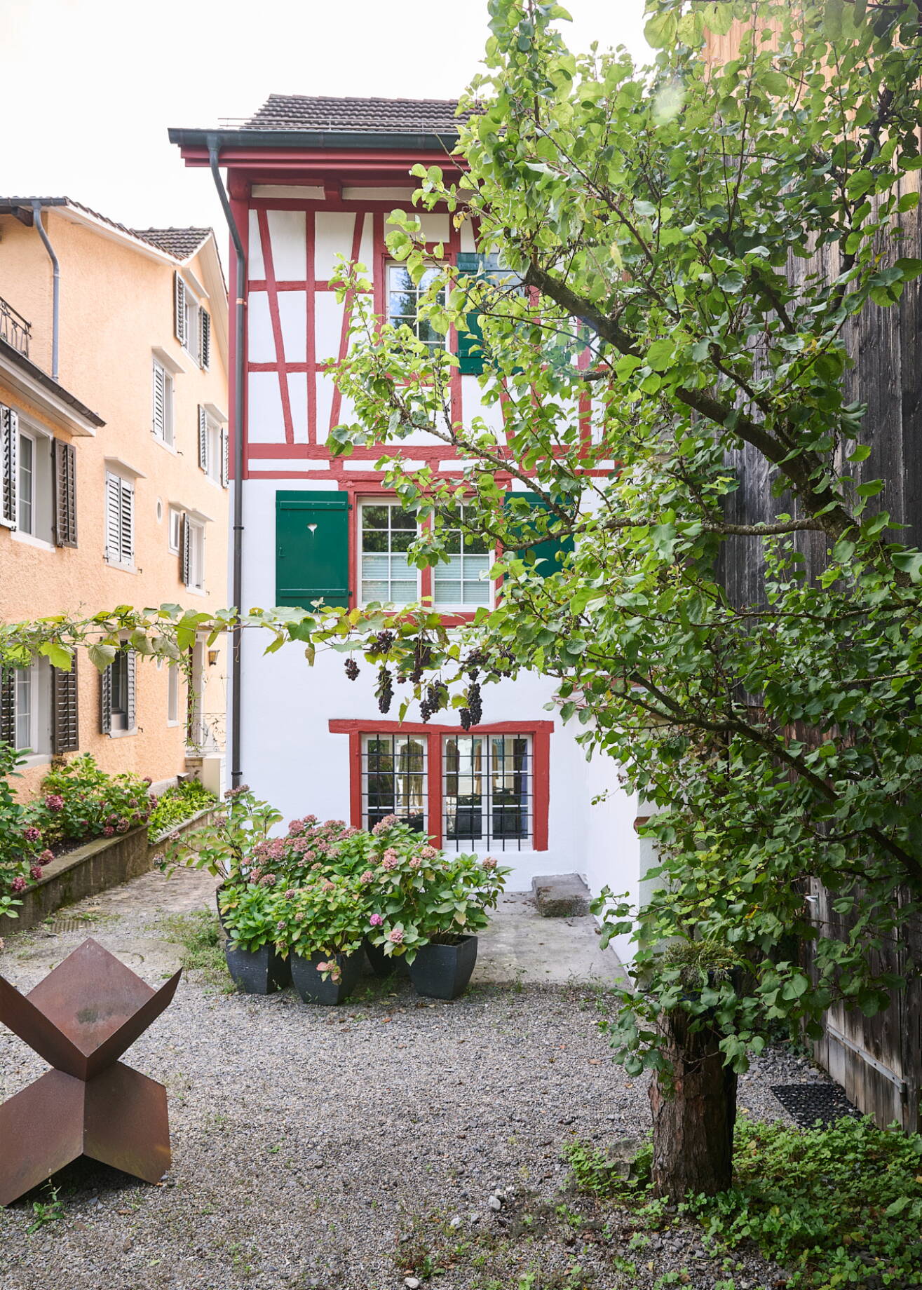 bauwerkstadt_meilen_sanierung_fassade_denkmalschutz_2025_fotogataric_039.jpg