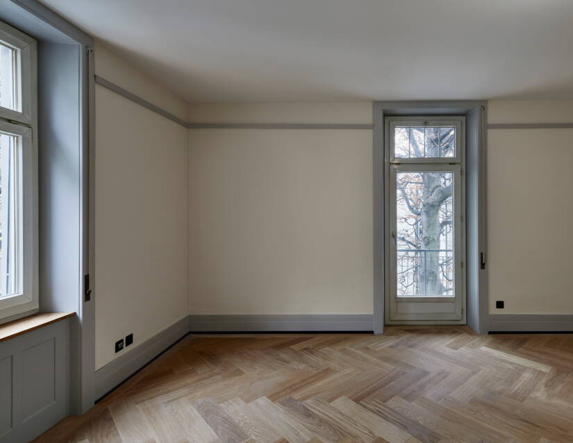 bauwerkstadt_muehlebachstrasse_01.jpg bauwerkstadt_muehlebachstrasse_01.jpg