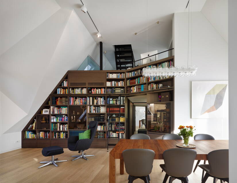 bauwerkstadt_gruendzeithaus_05.jpg bauwerkstadt_gruendzeithaus_05.jpg