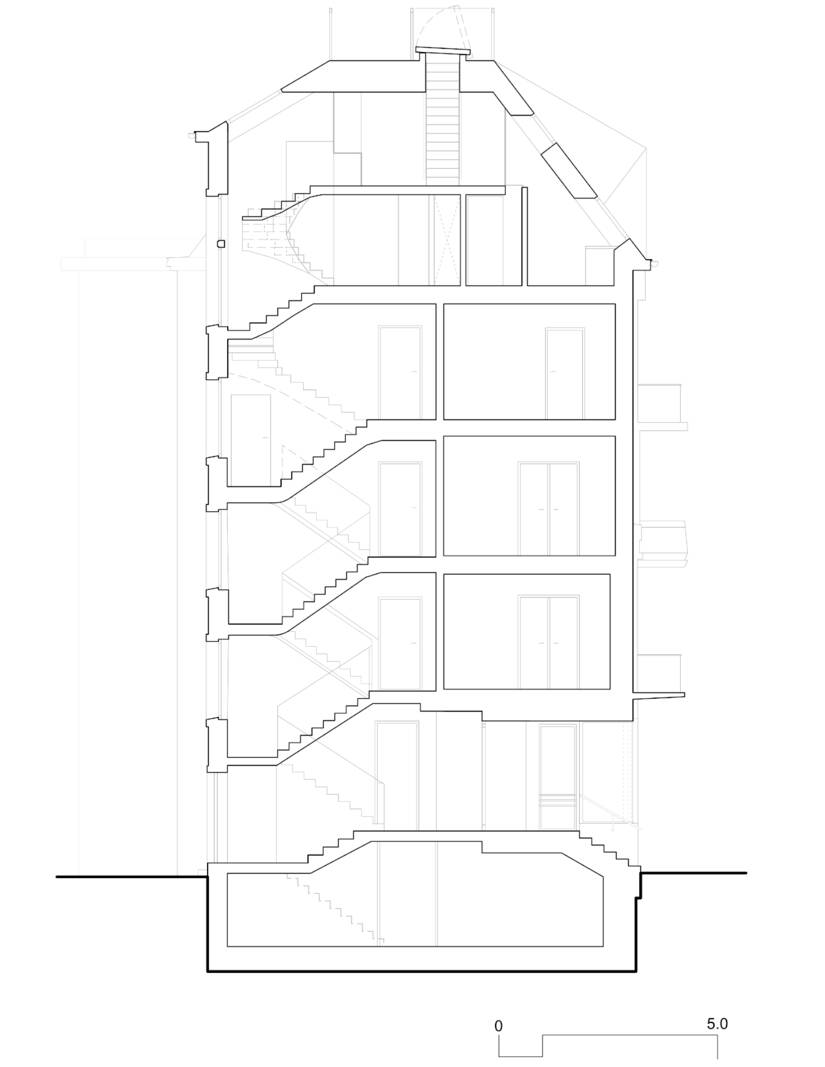 bauwerkstadt_enge_schnitt.jpg bauwerkstadt_enge_schnitt.jpg