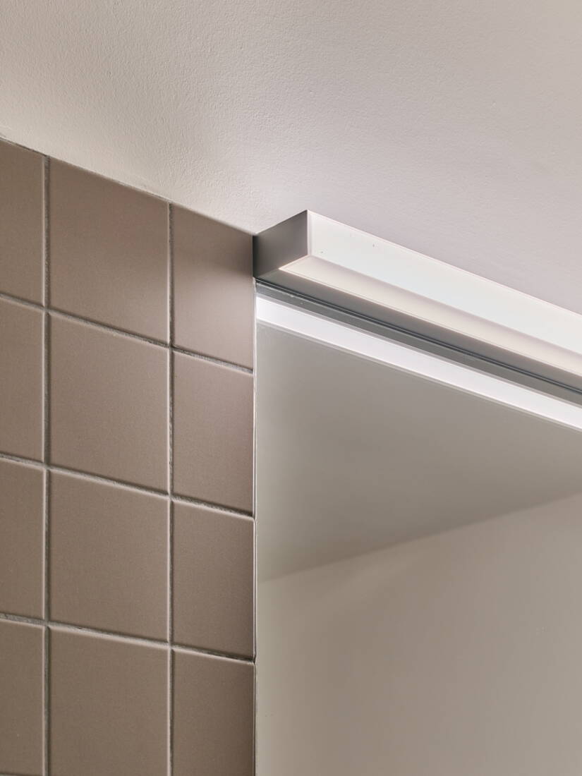 bauwerkstadt_umbau_wohnung_kettberg_2021_fotogataric_07_zg.jpg