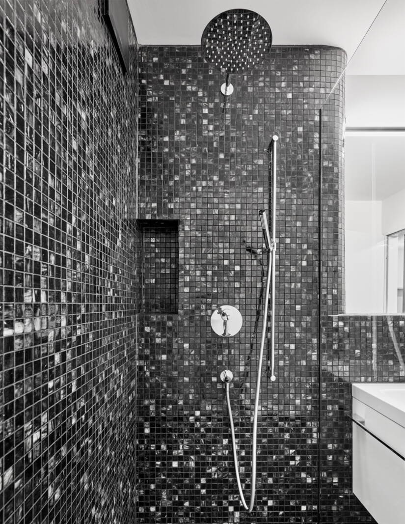 bauwerkstadt_ruetistrasse_bilder_website_v_09.jpg