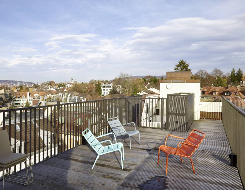 bauwerkstadt_gruendzeithaus_06.jpg bauwerkstadt_gruendzeithaus_06.jpg