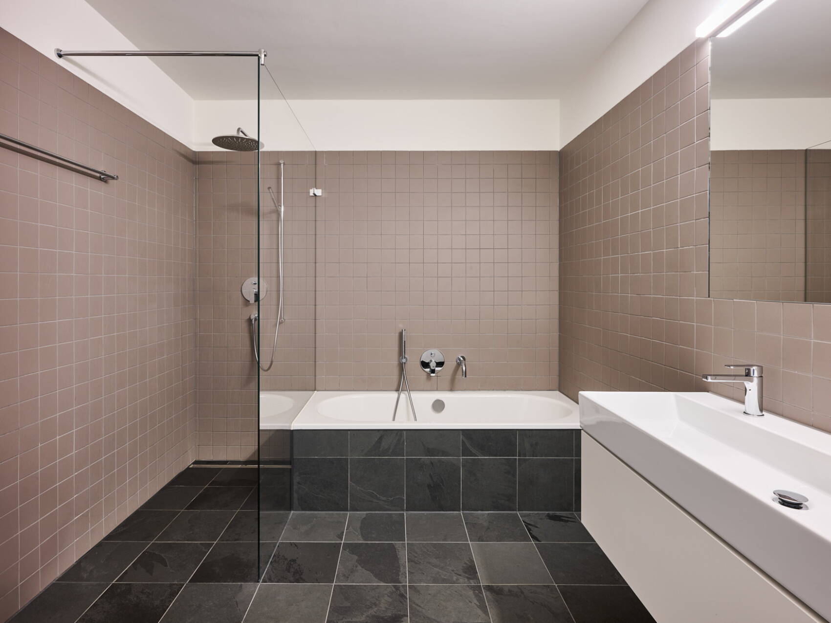 bauwerkstadt_umbau_wohnung_kettberg_2021_fotogataric_02_zg.jpg