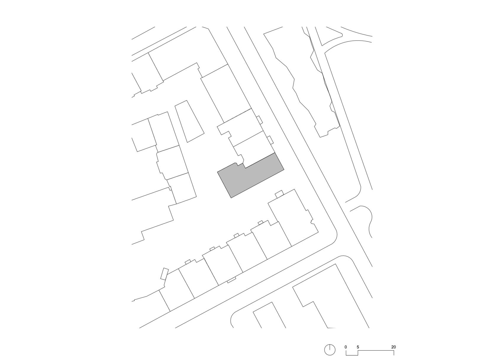 bauwerkstadt_muehlebachstrasse_katasterplan.jpg bauwerkstadt_muehlebachstrasse_katasterplan.jpg