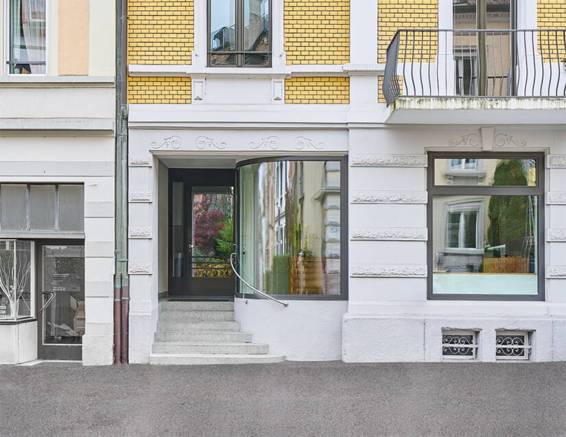 bauwerkstadt_brunaustrasse_bilder_website_h_02.jpg