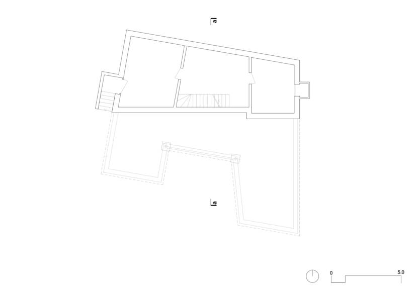 bauwerkstadt_haupstrasse_grundriss_ug.jpg