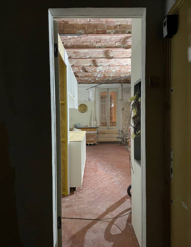 bauwerkstadt_la_ciota_bilder_website_v_k1.jpg bauwerkstadt_la_ciota_bilder_website_v_k1.jpg