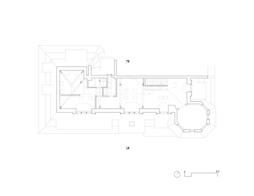 bauwerkstadt_muehlebachstrasse_grundriss_2dg.jpg