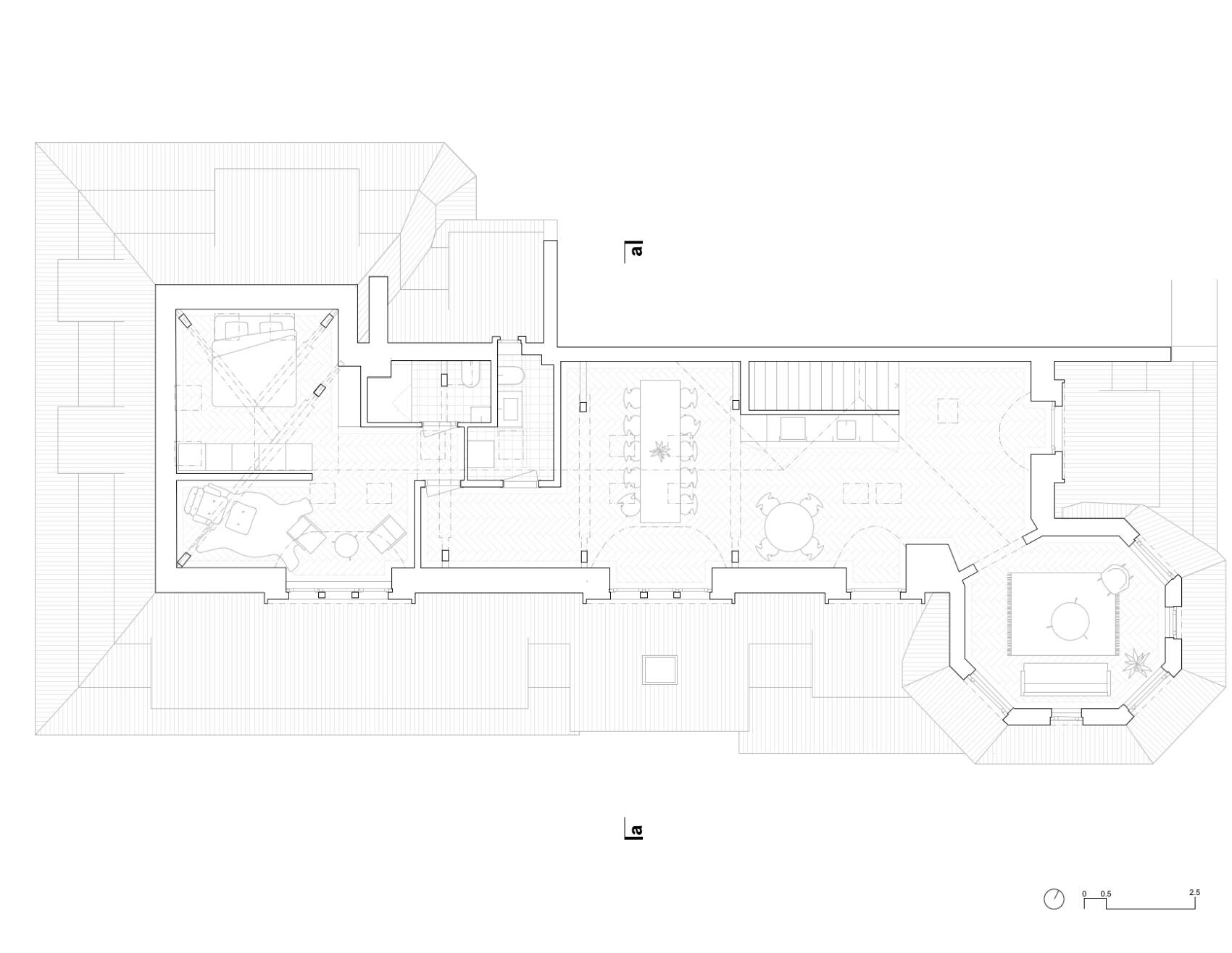bauwerkstadt_muehlebachstrasse_grundriss_2dg_texture.jpg