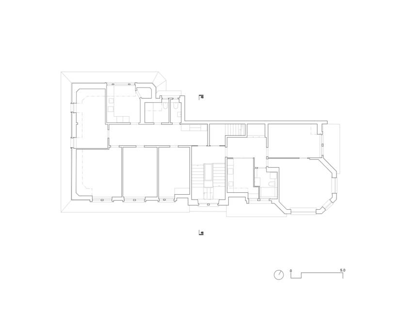 bauwerkstadt_muehlebachstrasse_grundriss_1dg.jpg