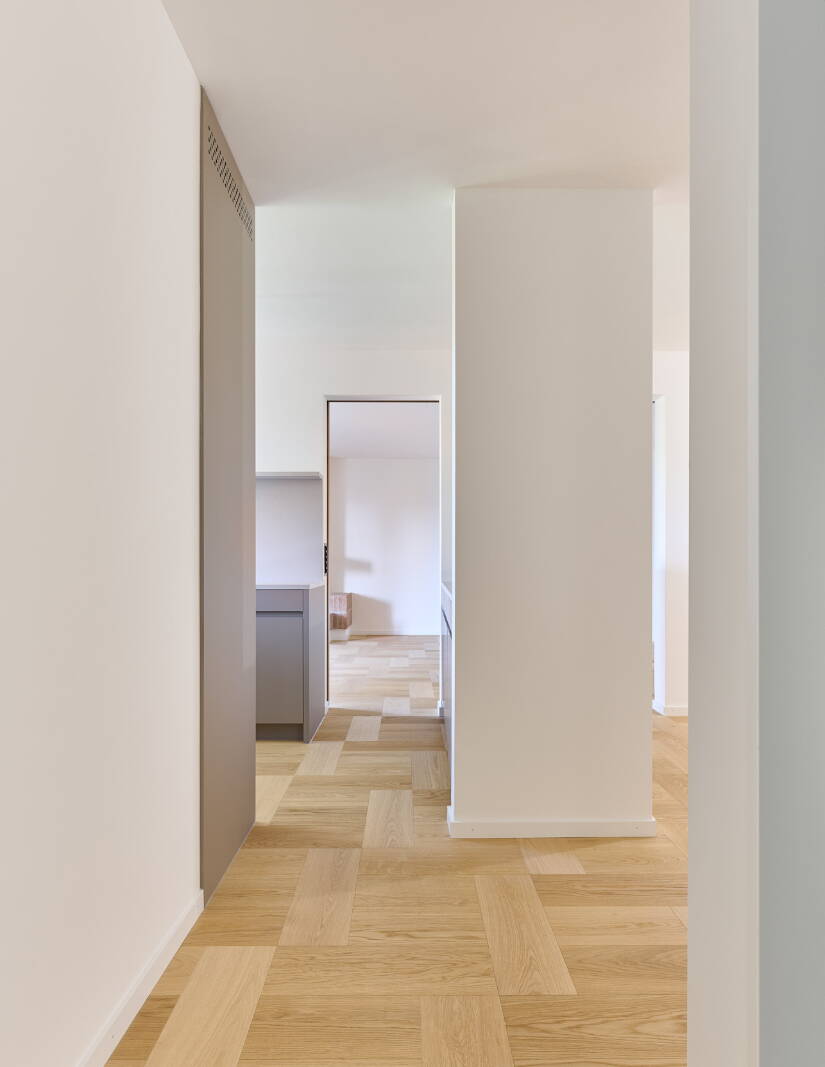 bauwerkstadt-architekten-sanierung-mehrfamilienhaus-zuerich-2.jpg.jpg