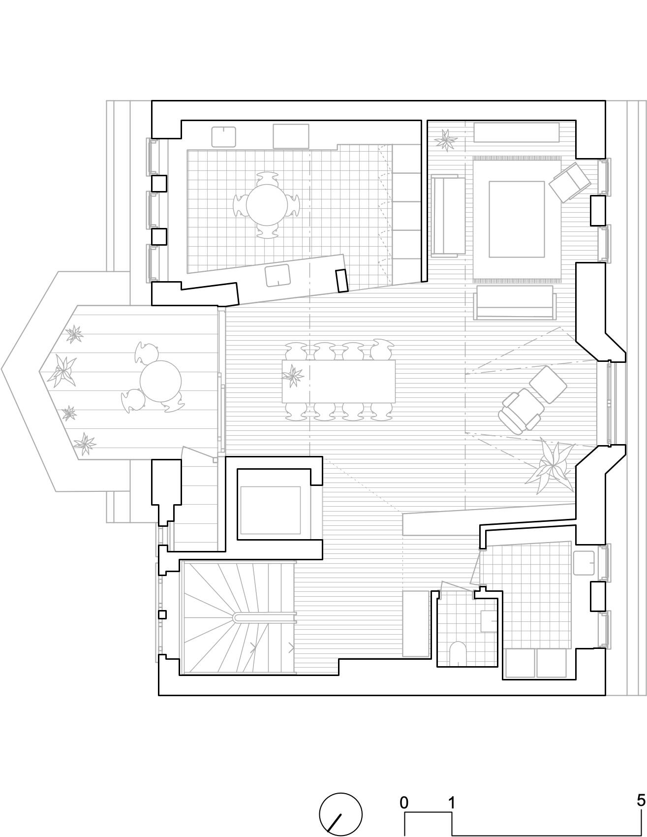 bauwerkstadt_gruendzeithaus_zoom_in.jpg bauwerkstadt_gruendzeithaus_zoom_in.jpg