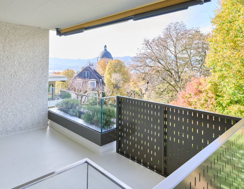 bauwerkstadt_ruetistrasse_bilder_website_h_05.jpg