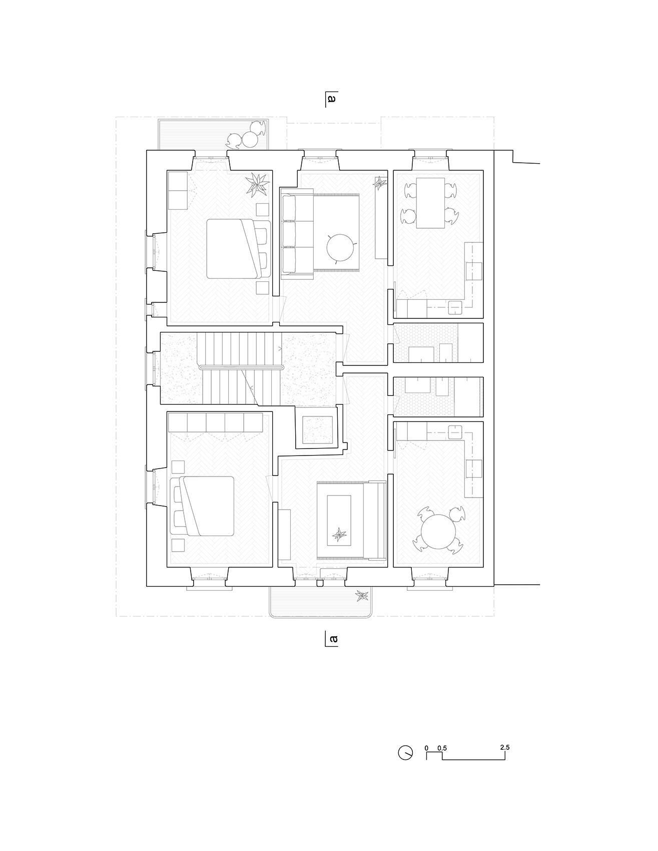 bauwerkstadt_dufourstrasse_grundriss_3og.jpg bauwerkstadt_dufourstrasse_grundriss_3og.jpg