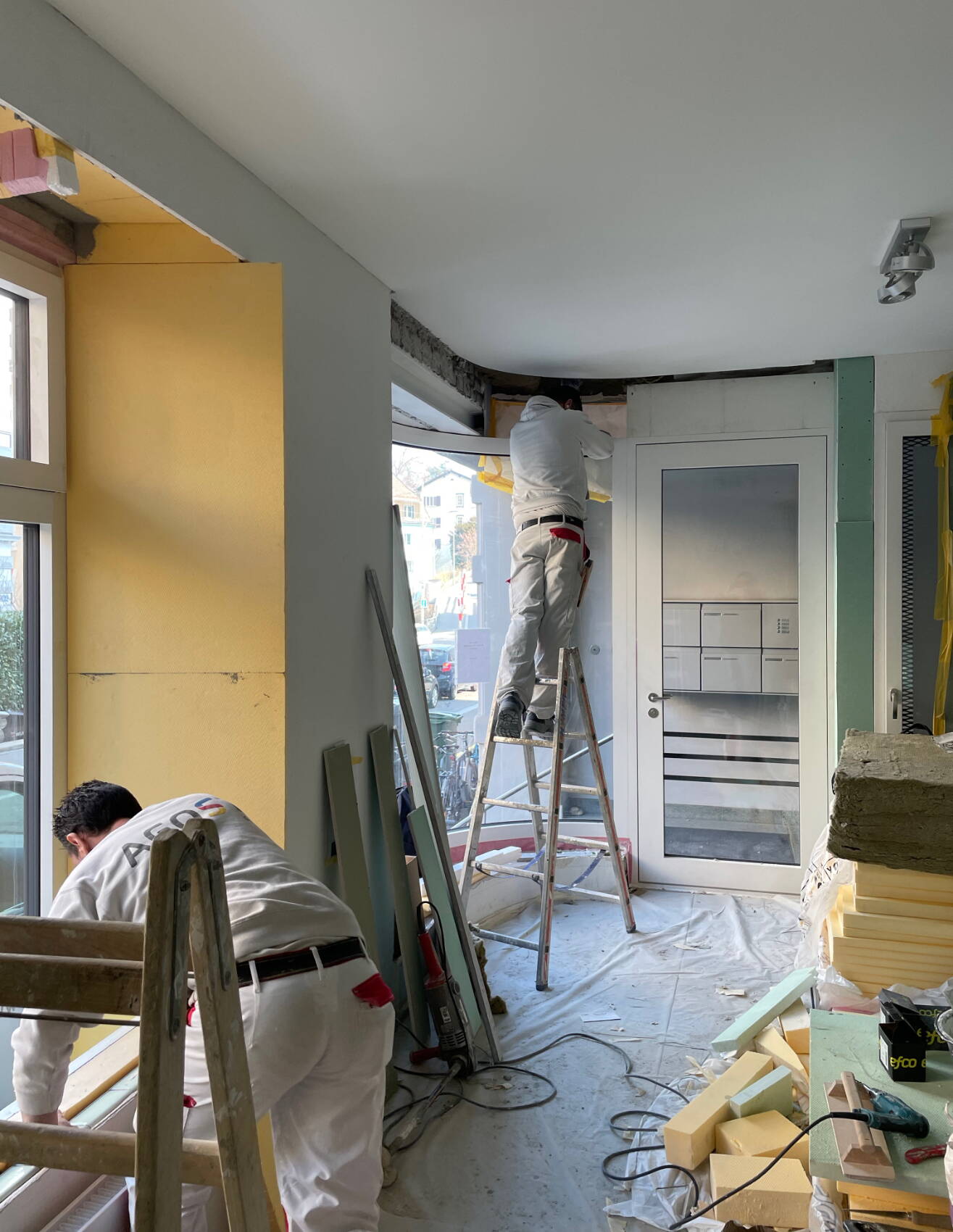 bauwerkstadt_brunaustrasse_bilder_website_v_10.jpg bauwerkstadt_brunaustrasse_bilder_website_v_10.jpg