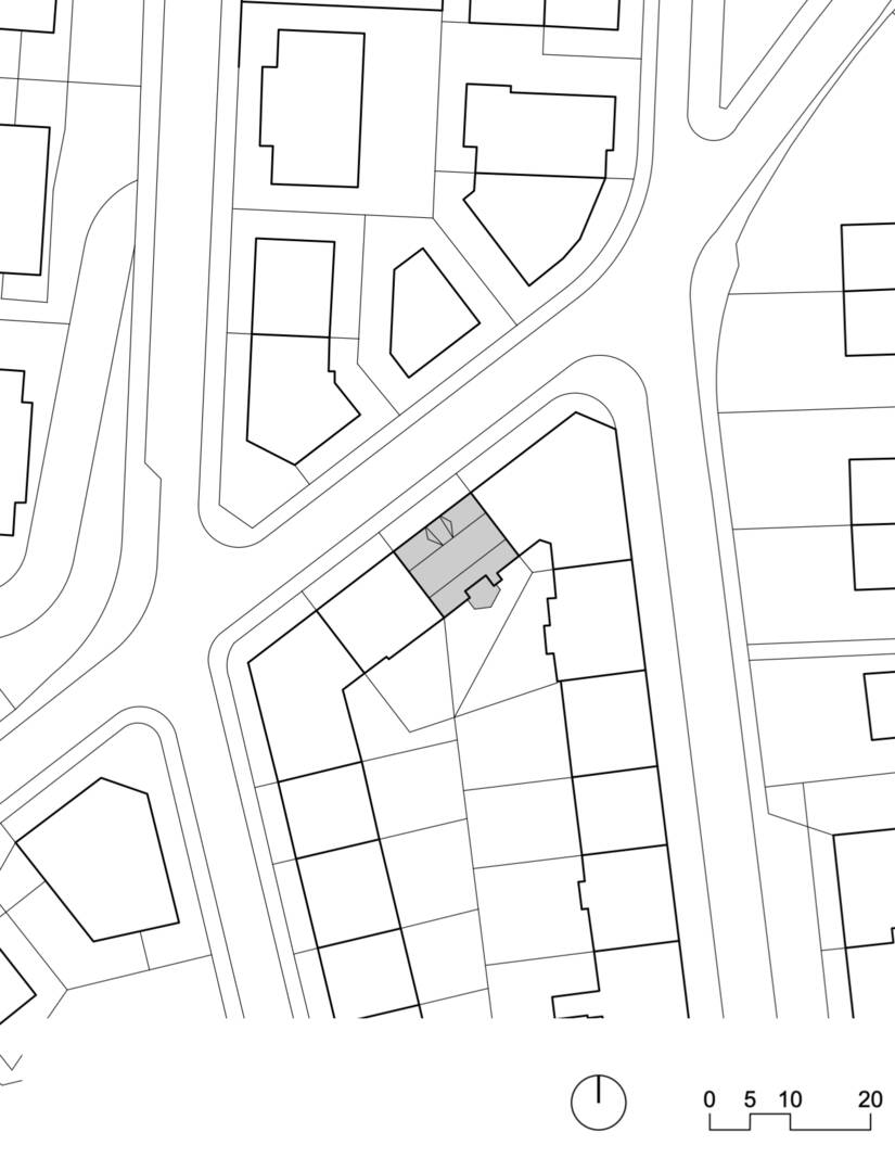 bauwerkstadt_enge_situationplan.jpg bauwerkstadt_enge_situationplan.jpg
