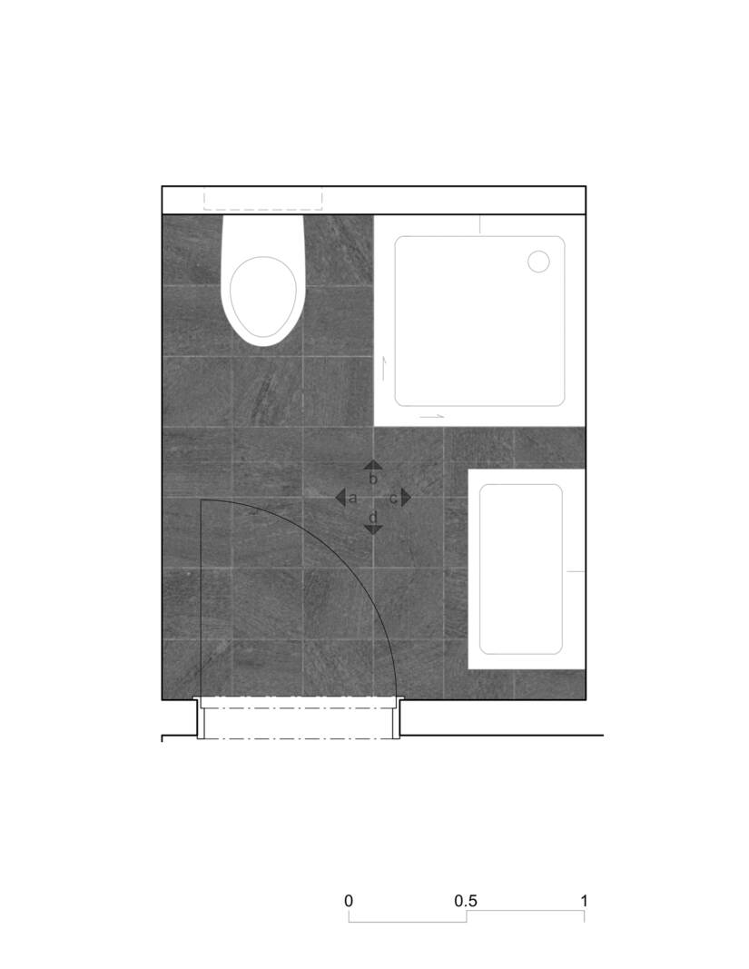 bauwerkstadt_kettberg_dusche_gr.jpg bauwerkstadt_kettberg_dusche_gr.jpg