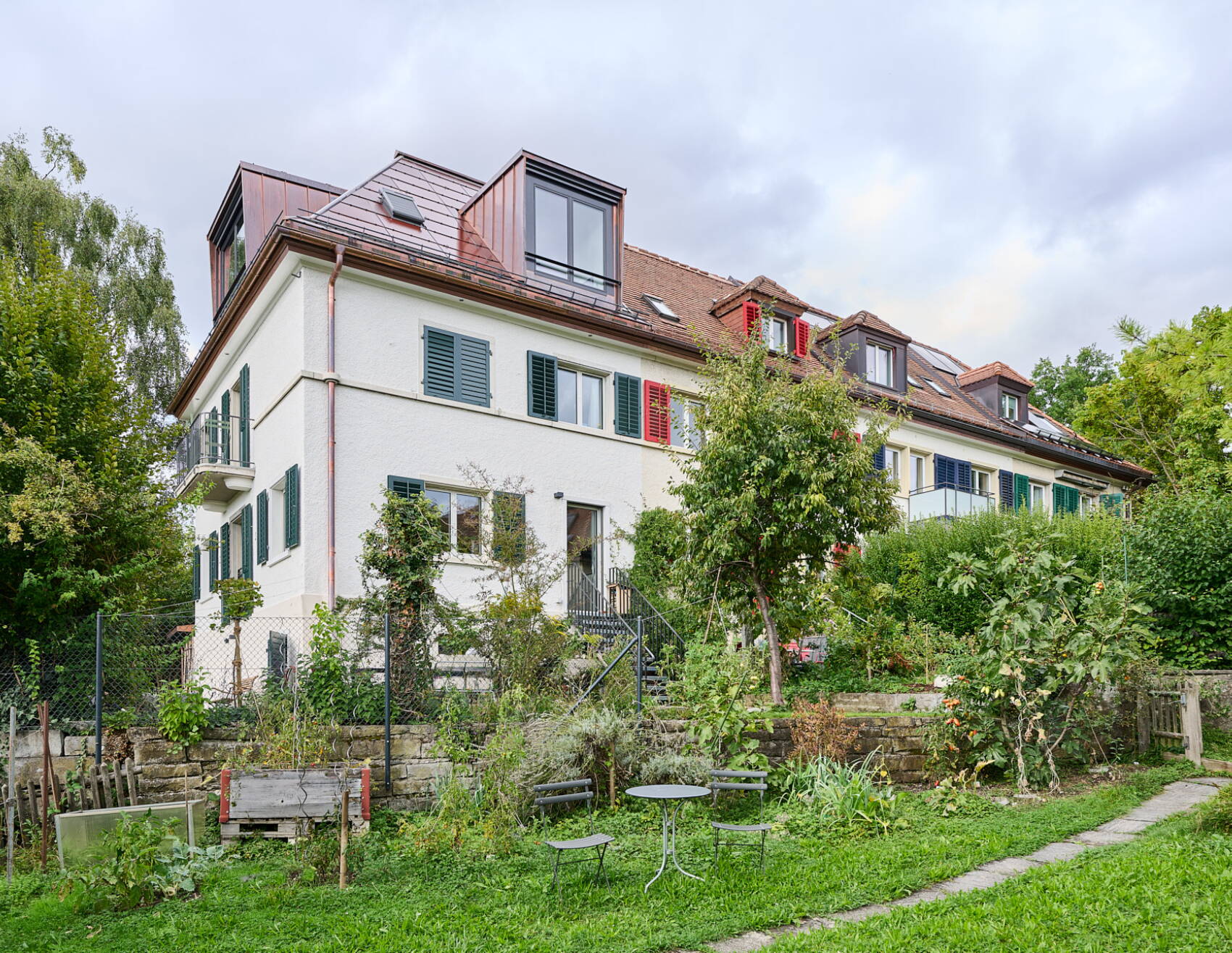 bauwerkstadt_architekten_wettbewerb_ersatzneubau_zuerich_01.jpg