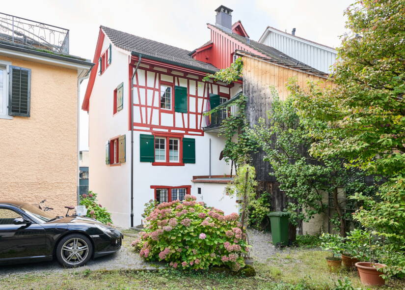bauwerkstadt_meilen_sanierung_fassade_denkmalschutz_2025_fotogataric_029.jpg