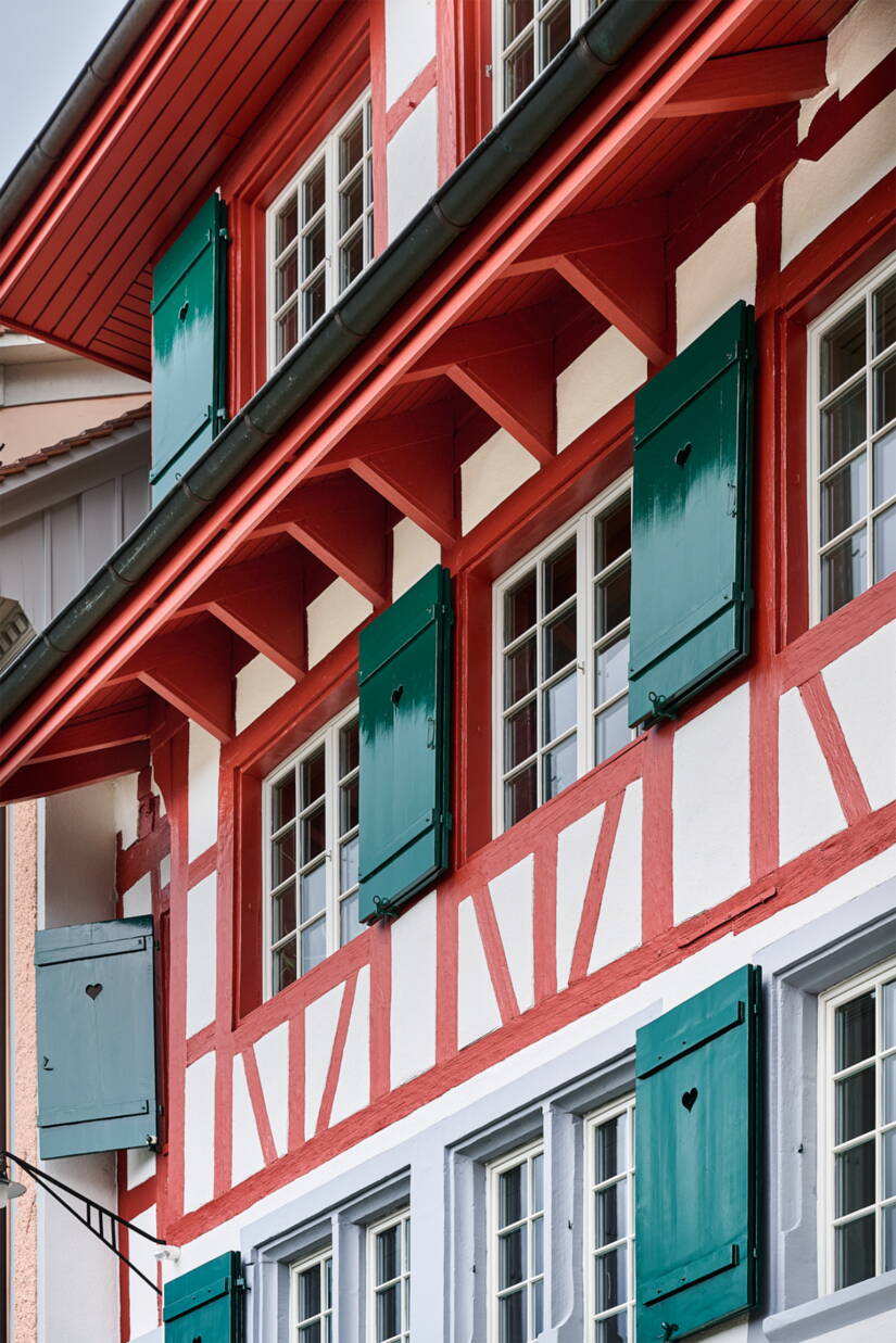 bauwerkstadt_meilen_sanierung_fassade_denkmalschutz_2025_fotogataric_016.jpg