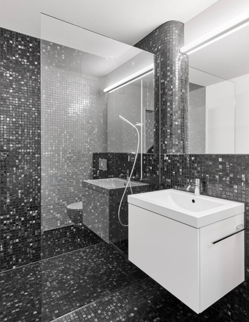 bauwerkstadt_ruetistrasse_bilder_website_v_08.jpg