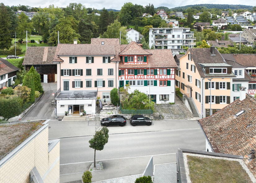 bauwerkstadt_meilen_sanierung_fassade_denkmalschutz_2025_fotogataric_042.jpg