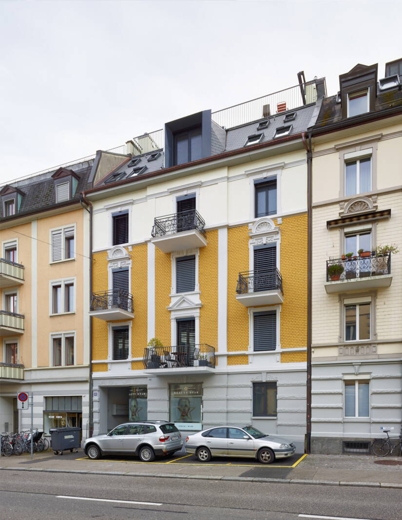 bauwerkstadt_gruendzeithaus_02.jpg bauwerkstadt_gruendzeithaus_02.jpg