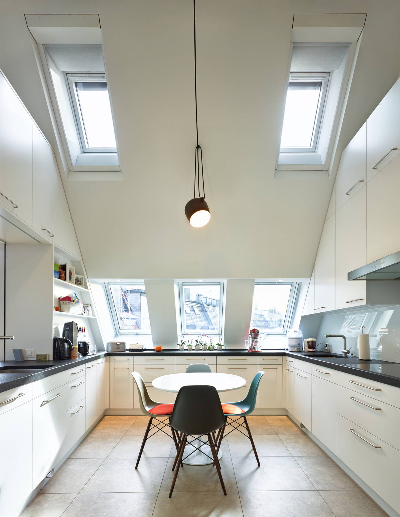 bauwerkstadt_gruendzeithaus_04.jpg bauwerkstadt_gruendzeithaus_04.jpg