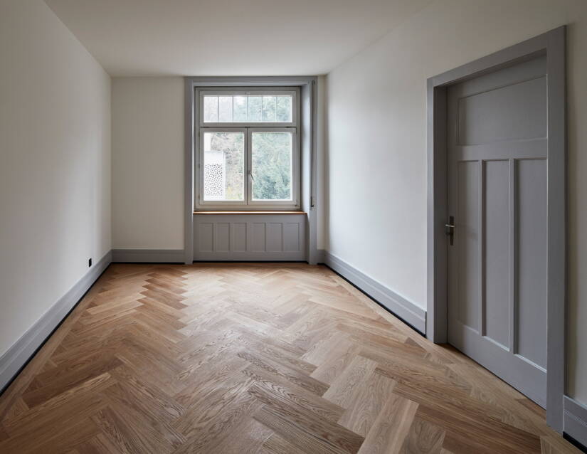 bauwerkstadt_muehlebachstrasse_04.jpg bauwerkstadt_muehlebachstrasse_04.jpg