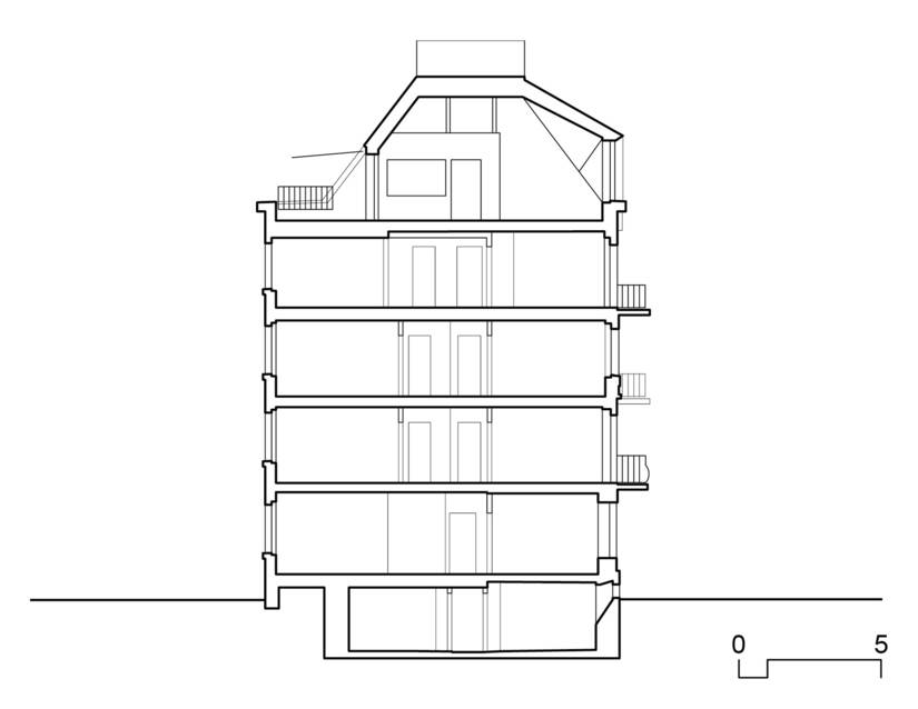 bauwerkstadt_gruendzeithaus_schnitt.jpg bauwerkstadt_gruendzeithaus_schnitt.jpg