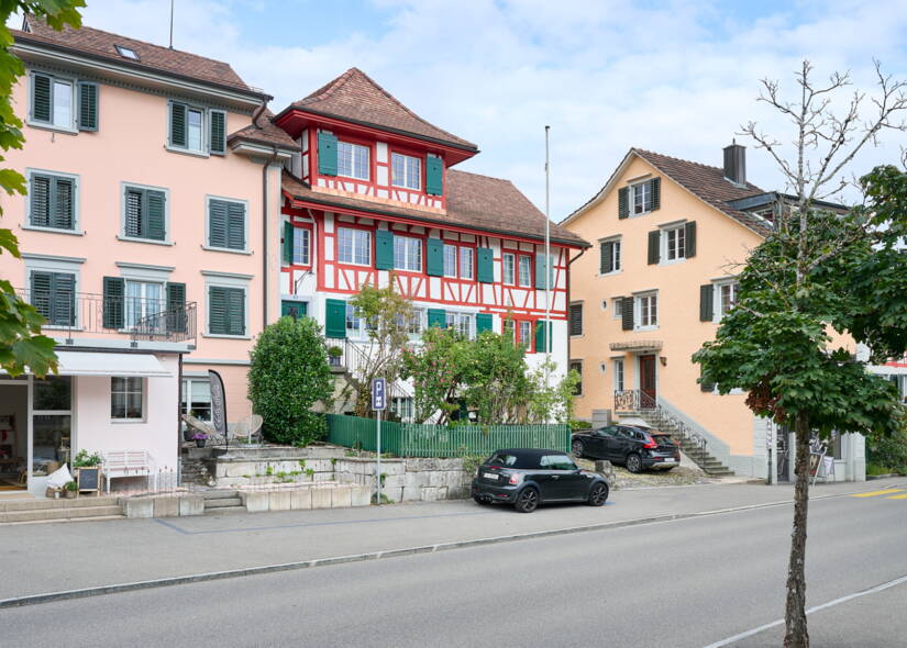 bauwerkstadt_meilen_sanierung_fassade_denkmalschutz_2025_fotogataric_044.jpg