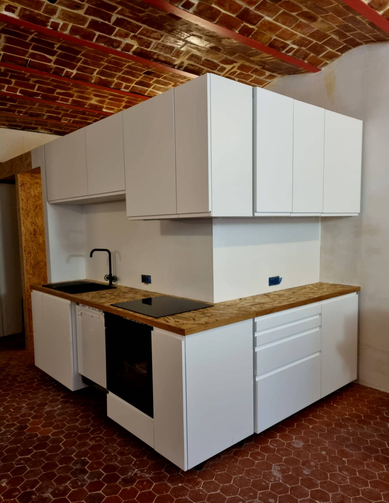 bauwerkstadt_la_ciota_bilder_website_v_02.jpg bauwerkstadt_la_ciota_bilder_website_v_02.jpg