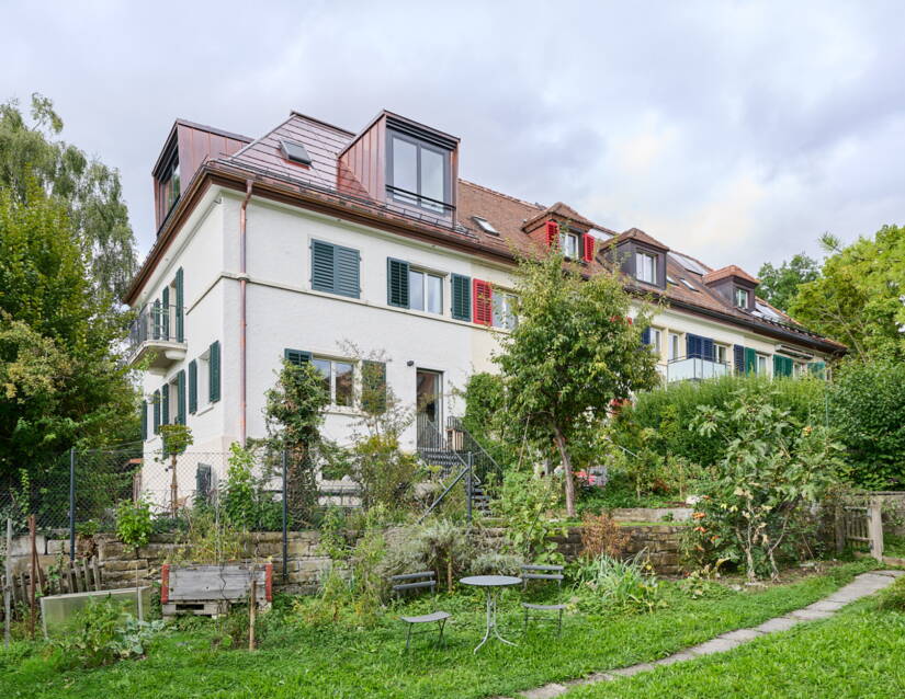 umbau_sanierung_einfamilienhaus_2024_fotogataric_26_exakt.jpg