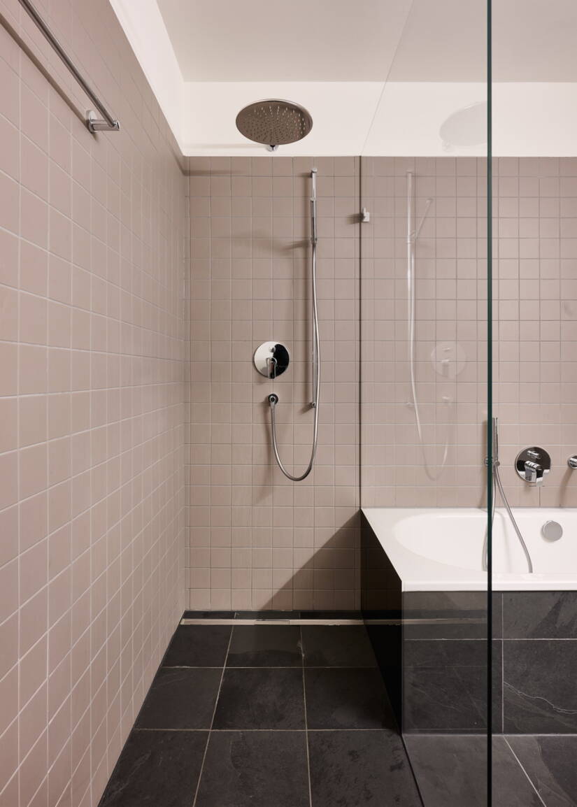 bauwerkstadt_umbau_wohnung_kettberg_2021_fotogataric_03_zg.jpg