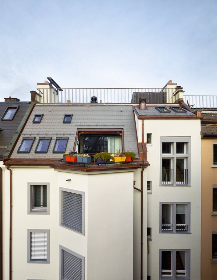 bauwerkstadt_gruendzeithaus_01.jpg bauwerkstadt_gruendzeithaus_01.jpg