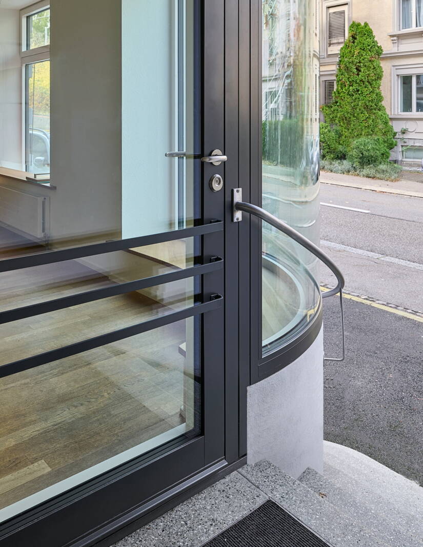 bauwerkstadt_brunaustrasse_bilder_website_v_12.jpg bauwerkstadt_brunaustrasse_bilder_website_v_12.jpg