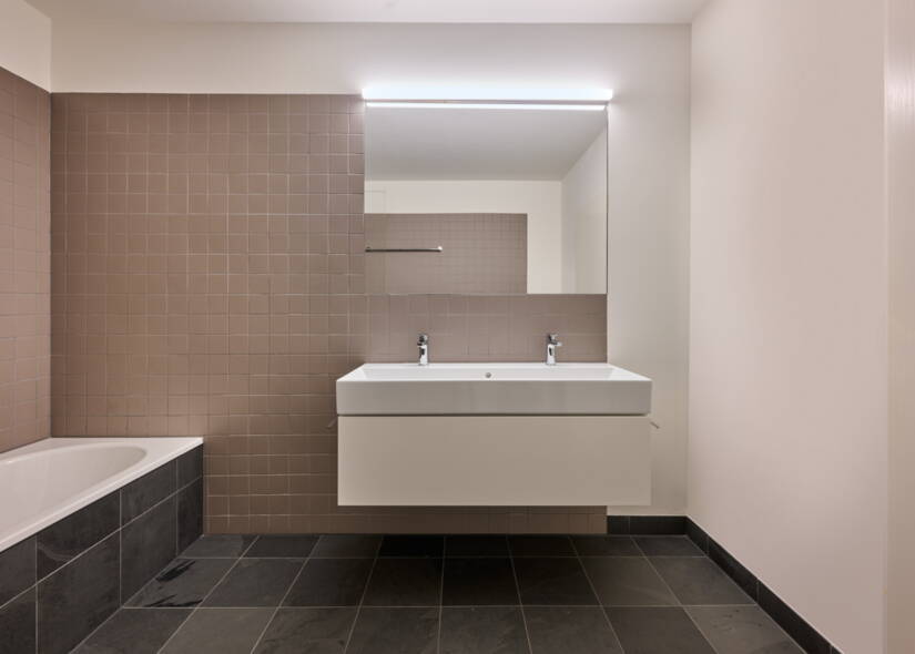 bauwerkstadt_umbau_wohnung_kettberg_2021_fotogataric_04_zg.jpg