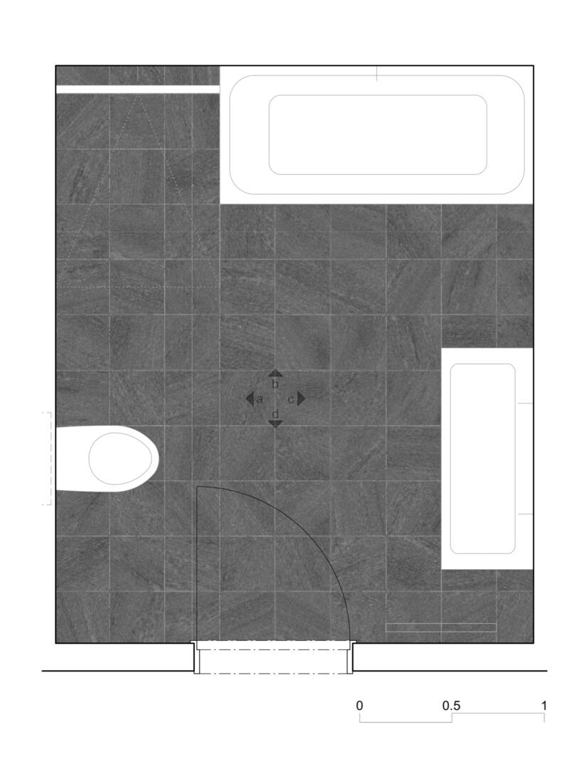 bauwerkstadt_kettberg_bad_gr.jpg bauwerkstadt_kettberg_bad_gr.jpg