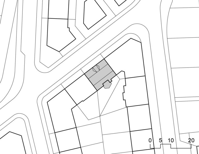 bauwerkstadt_gruendzeithaus_katasterplan.jpg bauwerkstadt_gruendzeithaus_katasterplan.jpg