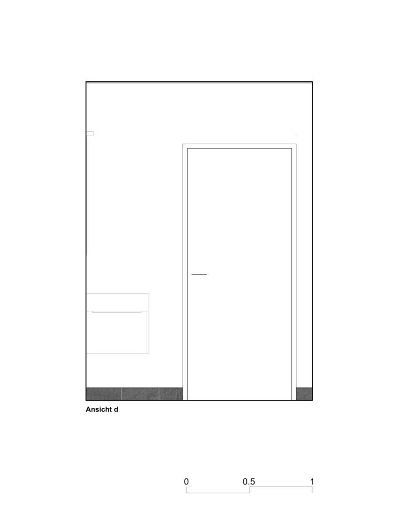 bauwerkstadt_kettberg_dusche_ansicht_d.jpg bauwerkstadt_kettberg_dusche_ansicht_d.jpg