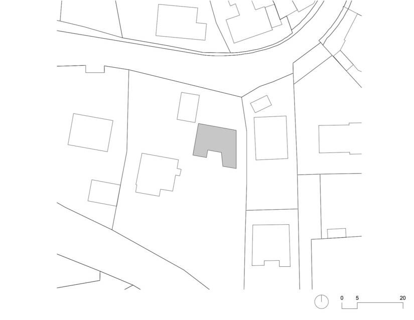 bauwerkstadt_haupstrasse_katasterplan.jpg
