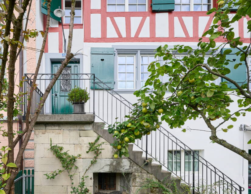 bauwerkstadt_meilen_sanierung_fassade_denkmalschutz_2025_fotogataric_028.jpg