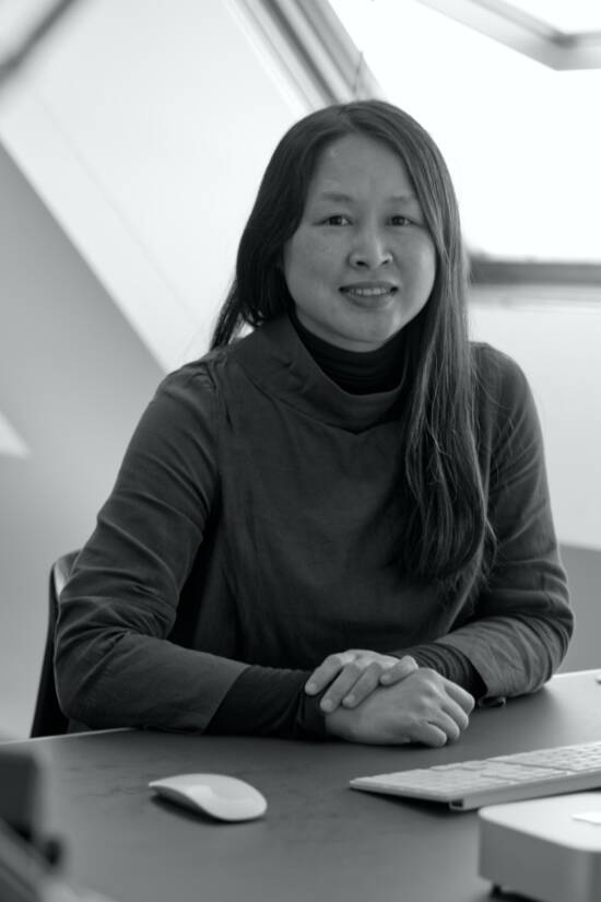 bauwerkstadt-zuerich-federik-heck-1.jpg bauwerkstadt-zuerich-federik-heck-1.jpg